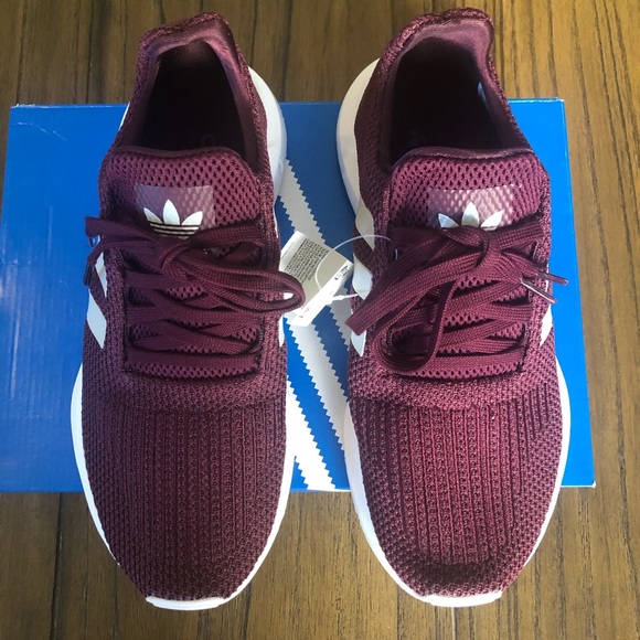 ecco slippers ladies